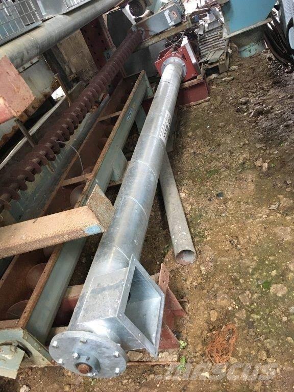  Astwell ASTWELL Poljoprivreda – ostalo