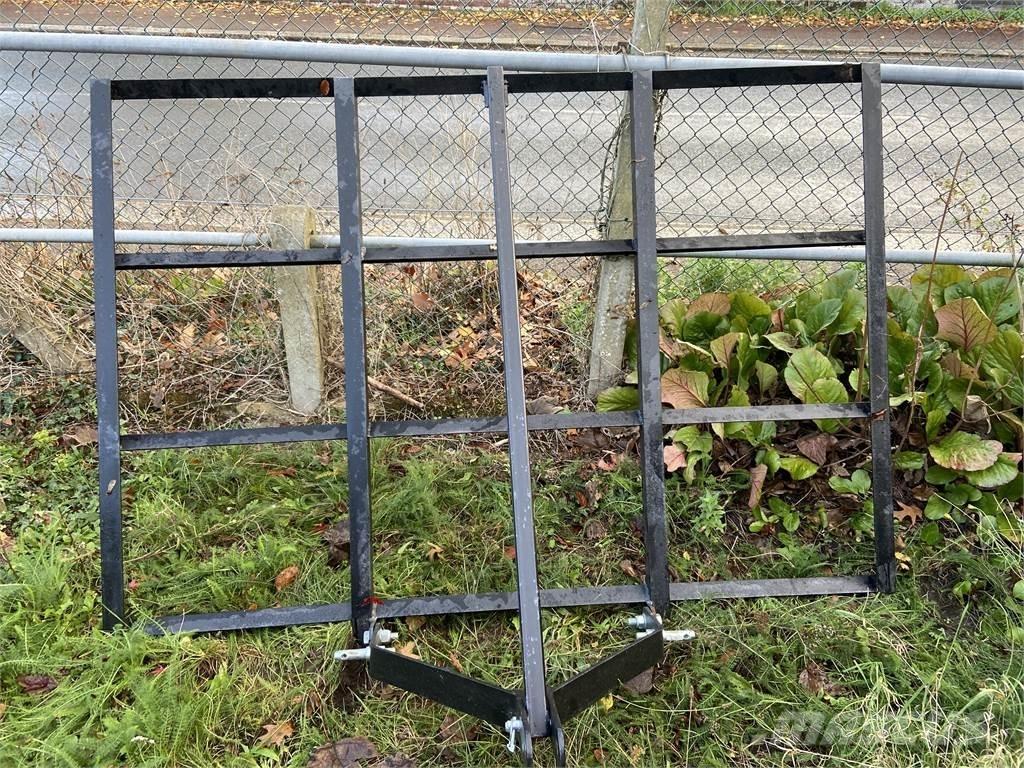 Avant A33537 Poljoprivreda – ostalo