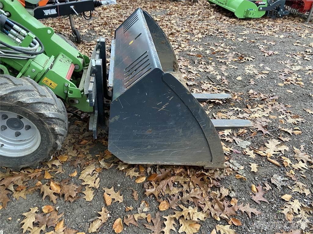 Avant A36476 76 Poljoprivreda – ostalo