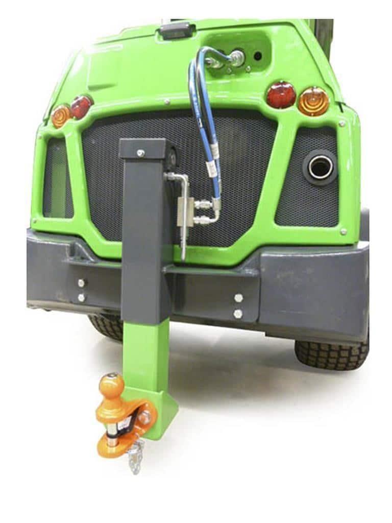 Avant A36518 Poljoprivreda – ostalo