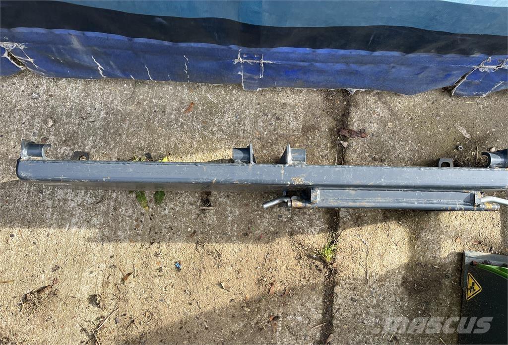 Avant A37166 Poljoprivreda – ostalo