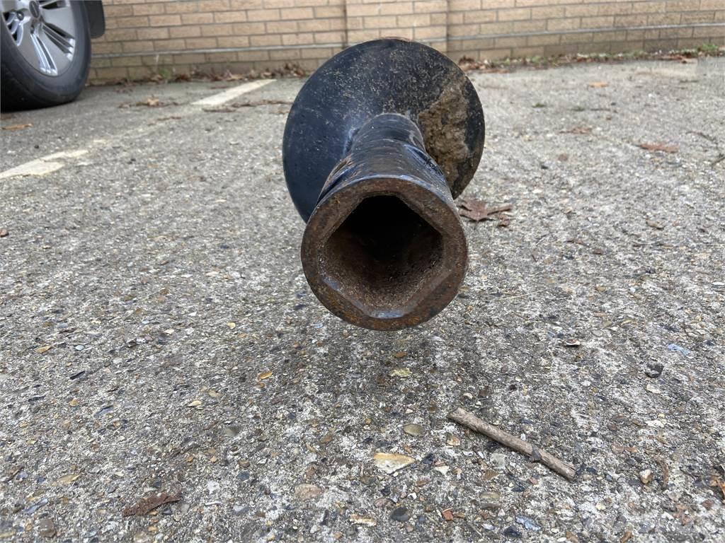 Avant AV A33609 Ostali poljoprivredni strojevi