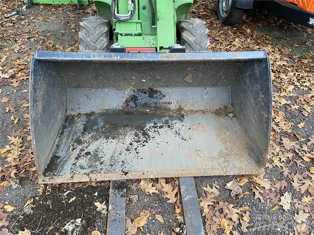 Avant AV A36476 Poljoprivreda – ostalo