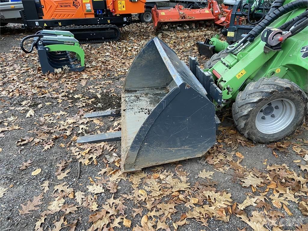Avant AV A36476 Ostali poljoprivredni strojevi