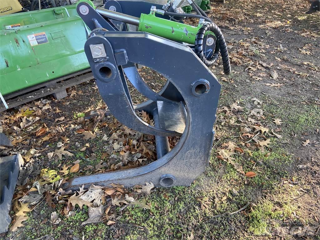Avant AV A415691 Ostali poljoprivredni strojevi