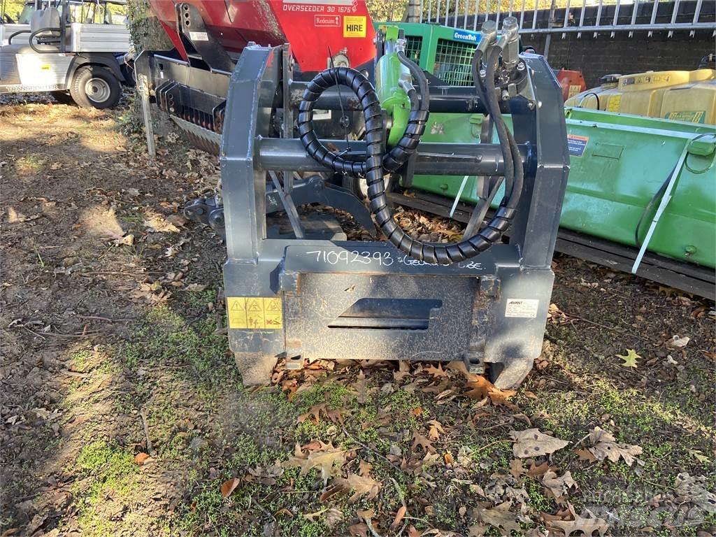 Avant AV A415691 Ostali poljoprivredni strojevi