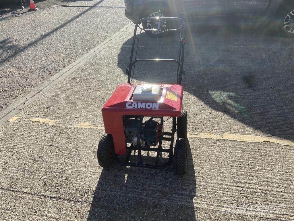  Camon LA20 Poljoprivreda – ostalo