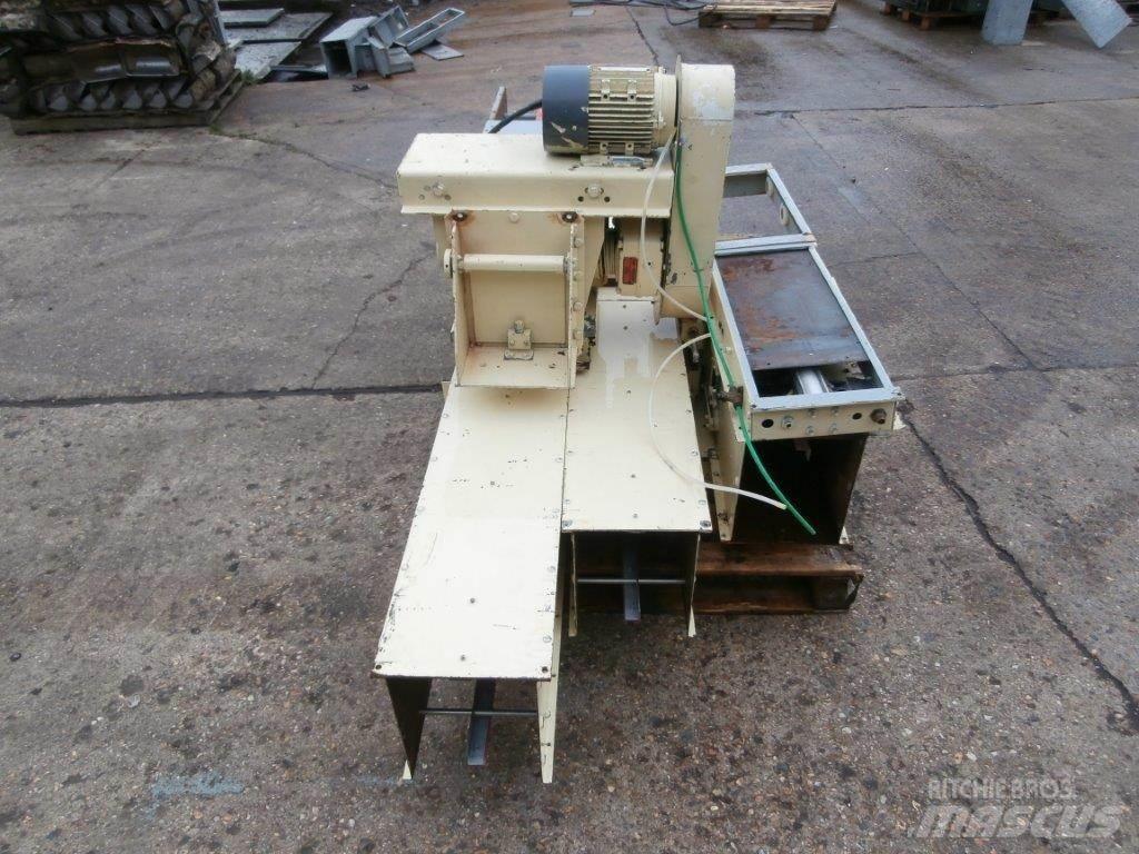  Carier C9 HD Poljoprivreda – ostalo