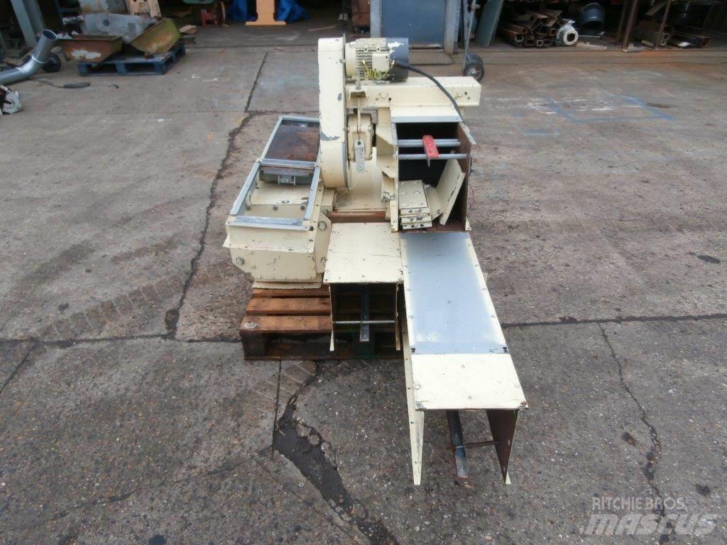  Carier C9 HD Poljoprivreda – ostalo