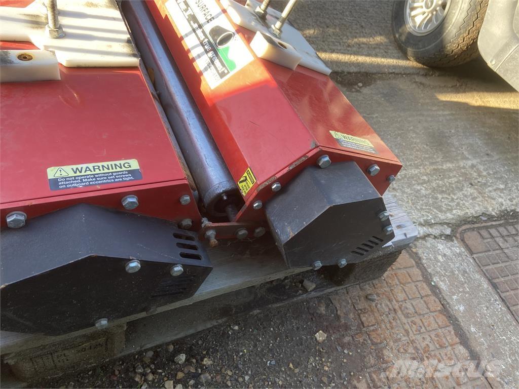  Greentek GT414 Sijačice