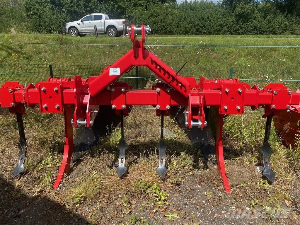 Grimme BF200 Poljoprivreda – ostalo