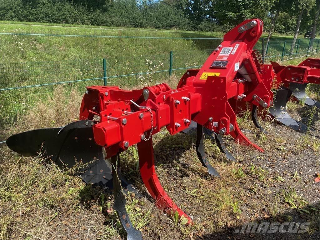 Grimme BF200 Poljoprivreda – ostalo