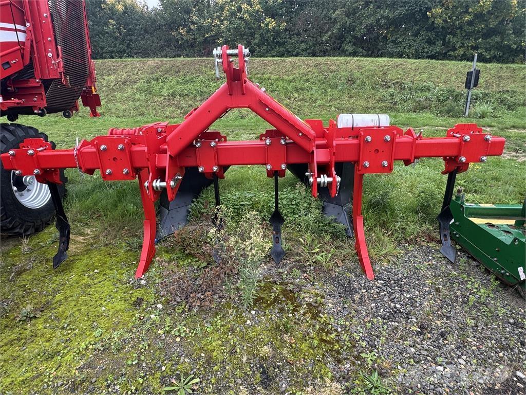Grimme BFL200 Poljoprivreda – ostalo