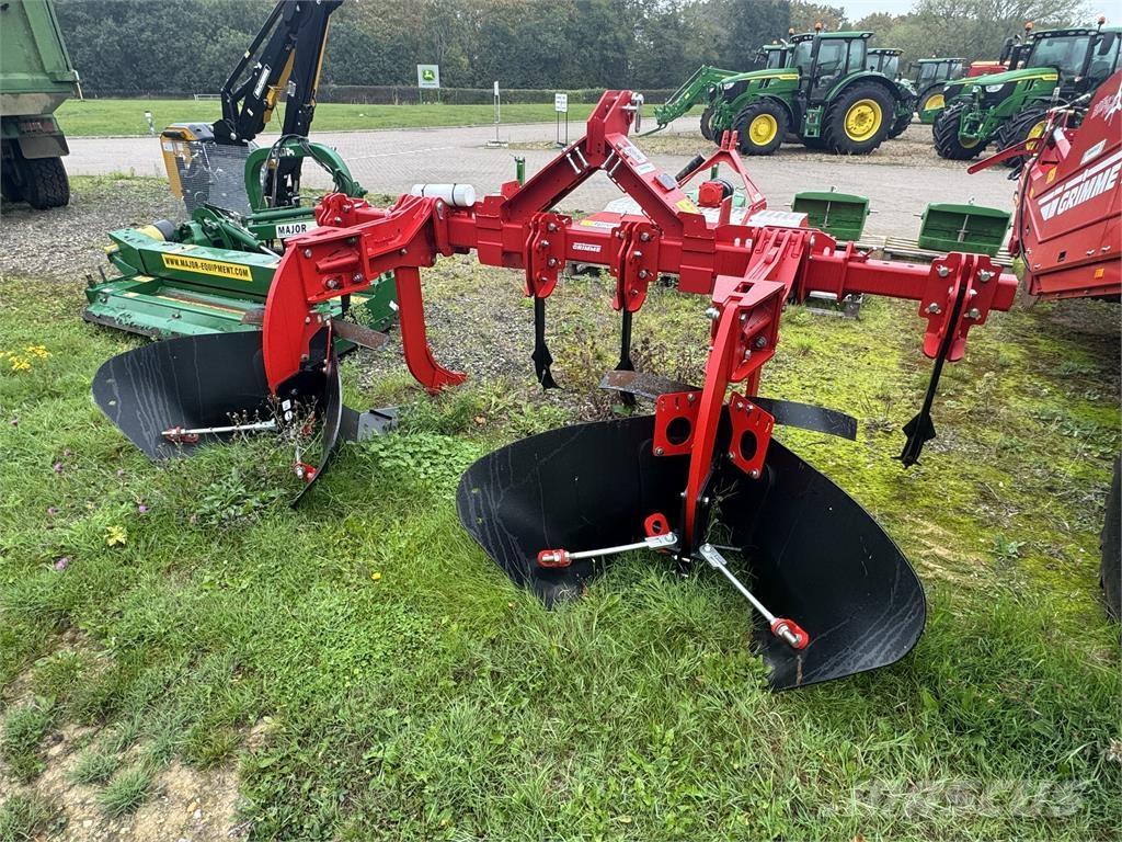 Grimme BFL200 Poljoprivreda – ostalo