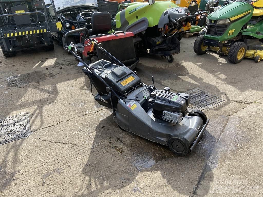 Hayter 579A Ostali poljoprivredni strojevi