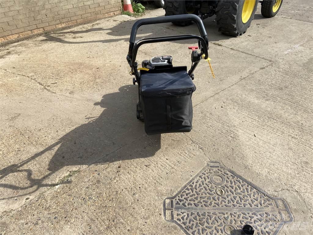 Hayter HARRIER 48 Poljoprivreda – ostalo