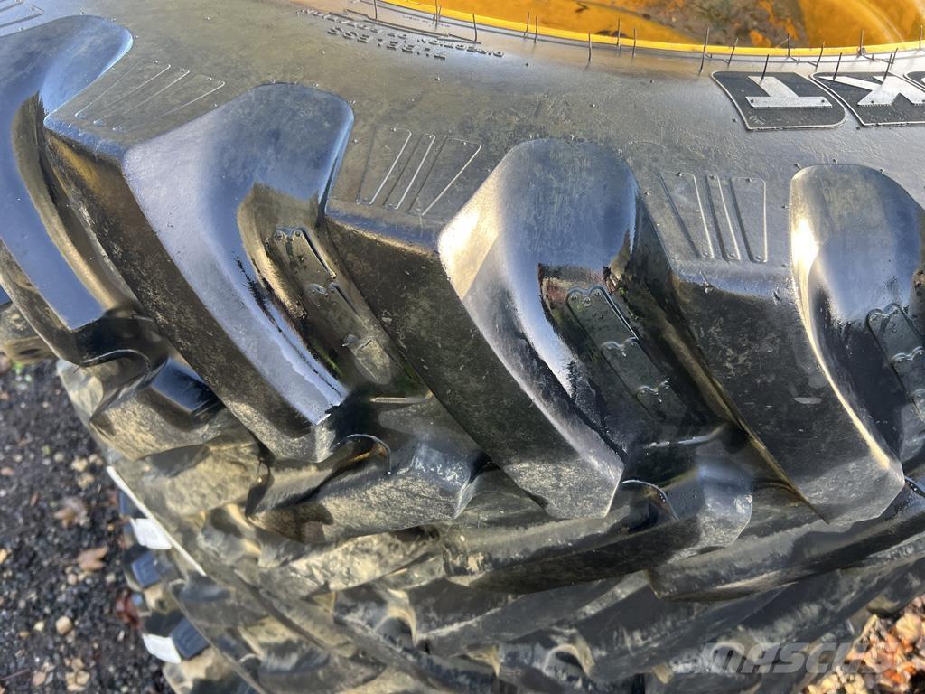 JCB BKT 380/85R38 Poljoprivreda – ostalo