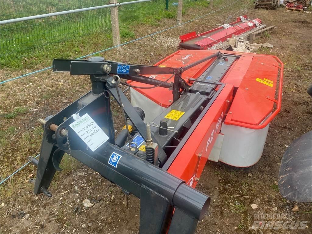 Kuhn PZ190 Kosilice za pašnjak