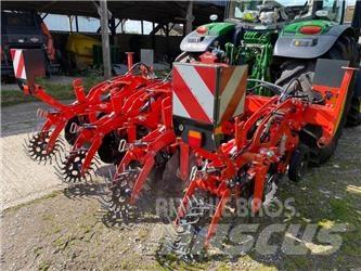 Kuhn STRIGER 300 Ostali poljoprivredni strojevi