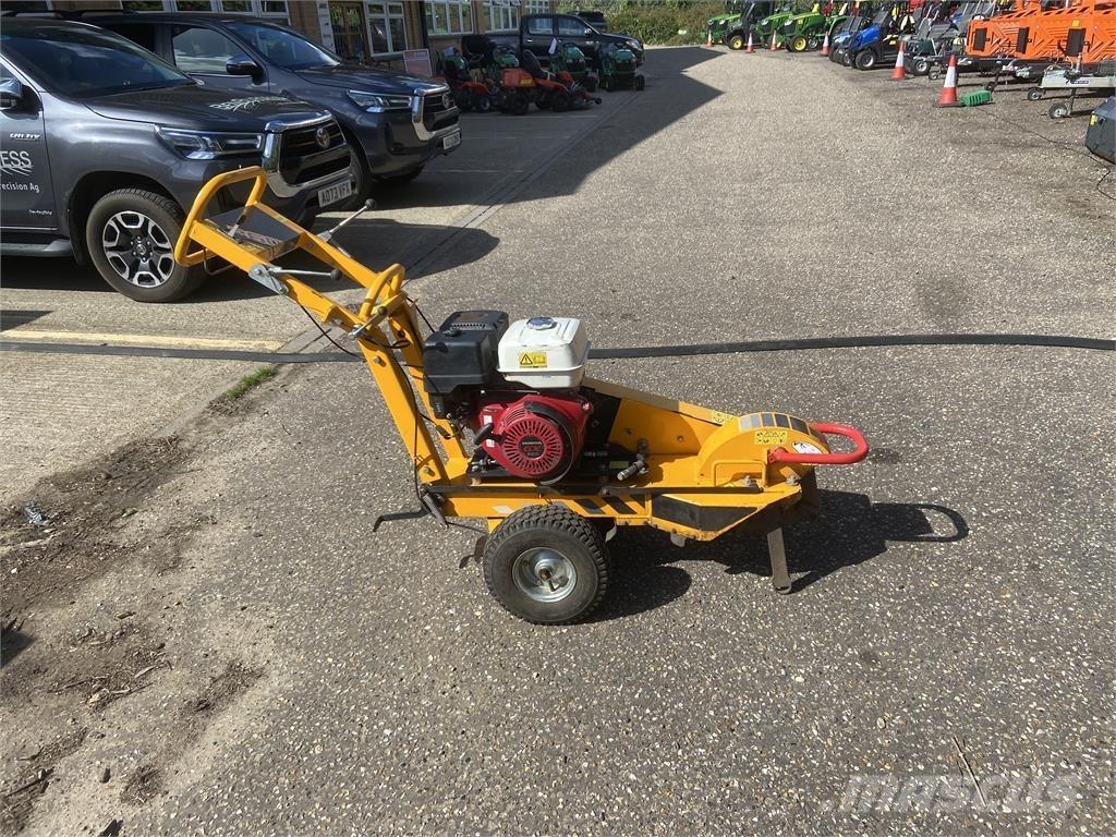  Laski 360SW Poljoprivreda – ostalo