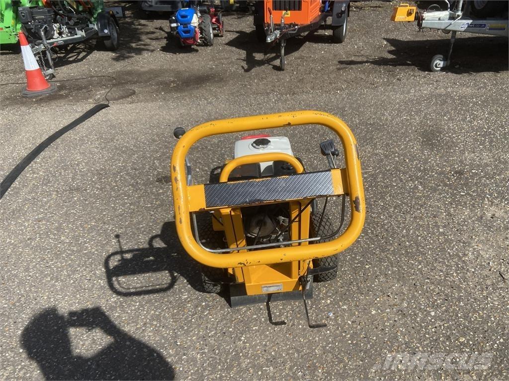  Laski 360SW Poljoprivreda – ostalo