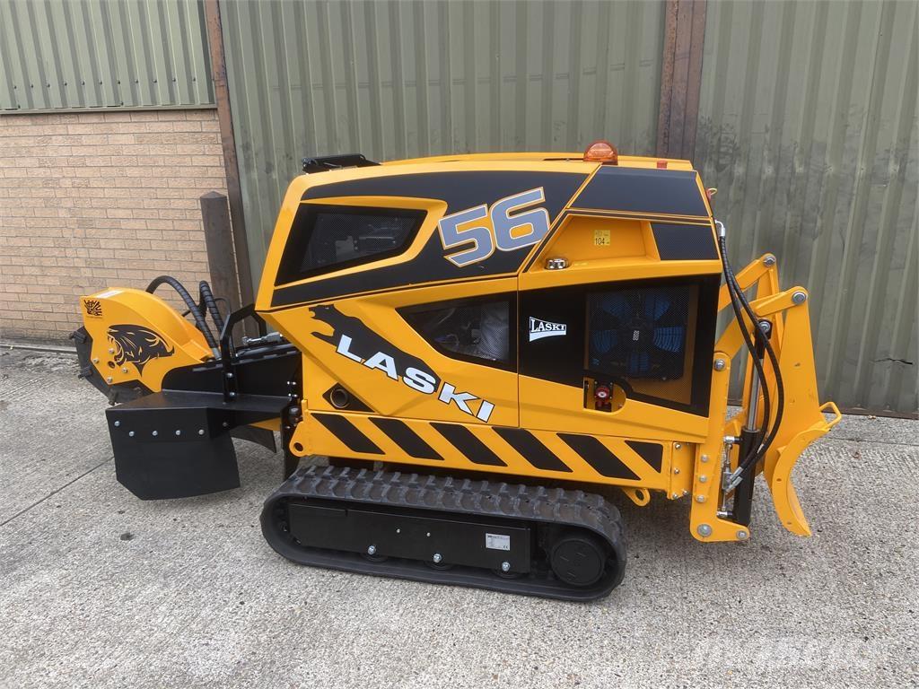  Laski 56RX Poljoprivreda – ostalo