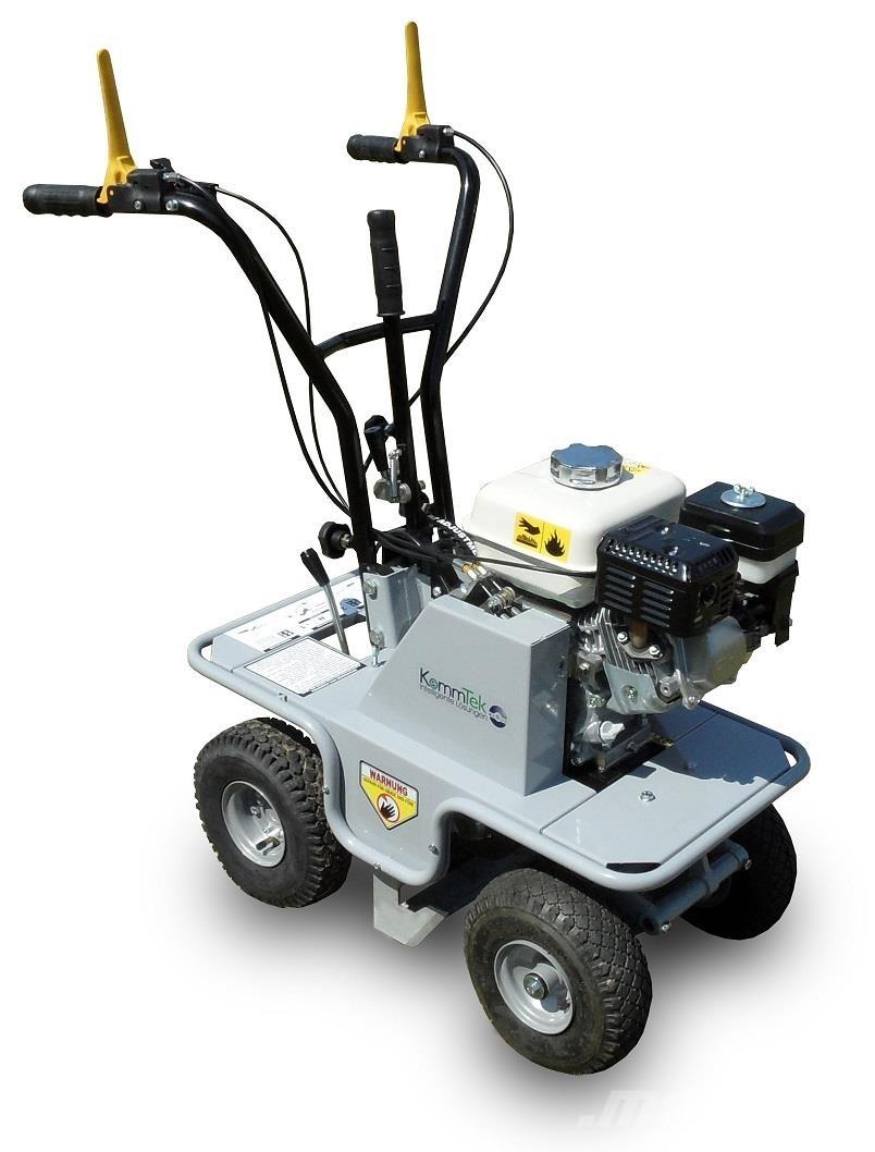  Laski RS3040 Poljoprivreda – ostalo