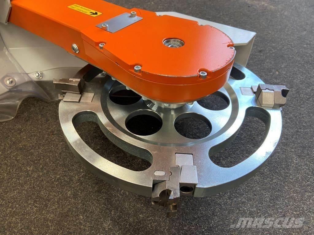  Laski TERMINATOR Poljoprivreda – ostalo