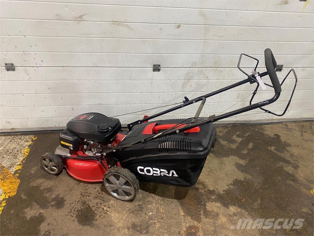  MX460SPH Poljoprivreda – ostalo