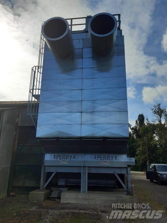  Perry M411 DRIER Poljoprivreda – ostalo