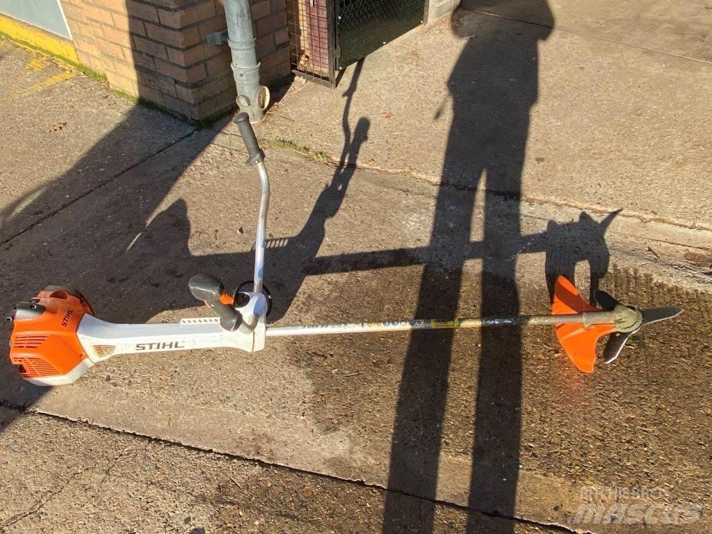 Stihl FS460CEM Poljoprivreda – ostalo