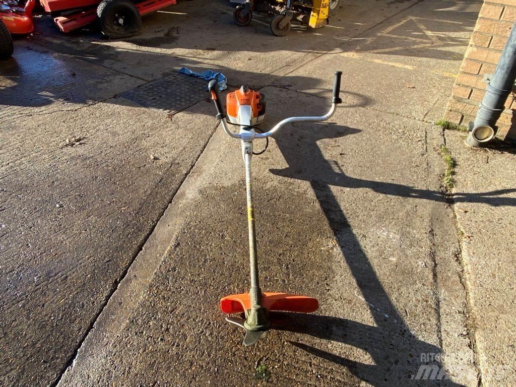 Stihl FS460CEM Poljoprivreda – ostalo