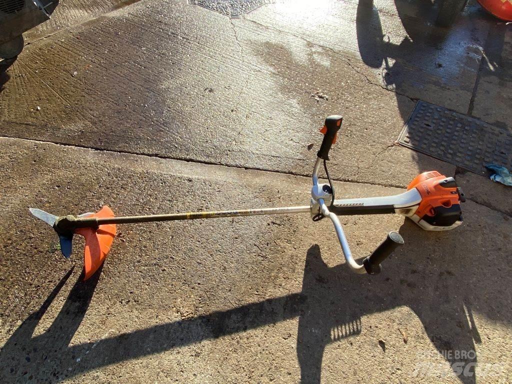 Stihl FS460CEM Poljoprivreda – ostalo