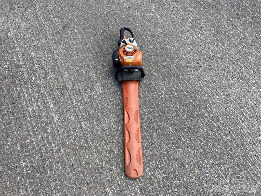 Stihl HS 82 RCE Ostala oprema za traktore