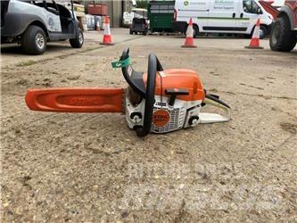 Stihl MS 241 14 Ostali poljoprivredni strojevi