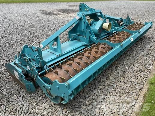 Sulky HR4000.22 Poljoprivreda – ostalo