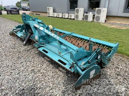 Sulky HR4000.22 Poljoprivreda – ostalo