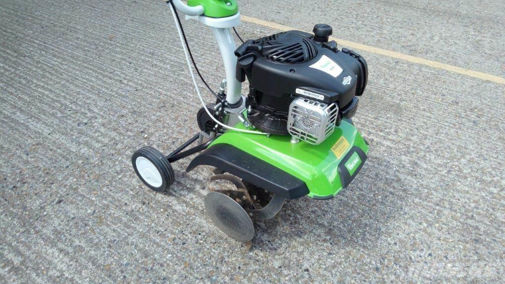 Viking HB445R Ostali poljoprivredni strojevi