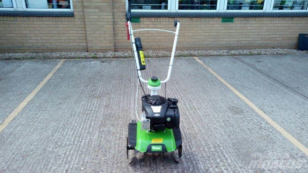 Viking HB445R Ostali poljoprivredni strojevi