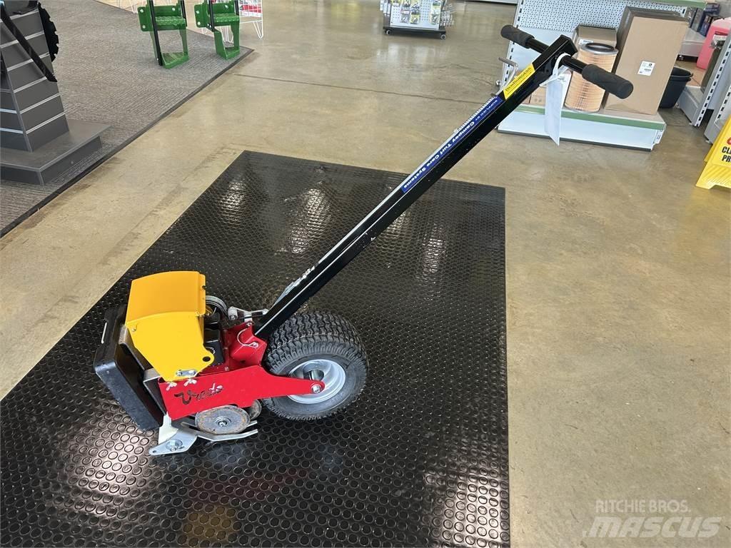 Vredo VREDO Ostali poljoprivredni strojevi