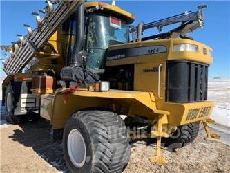  Ag 8104 Rasipači mineralnog  gnojiva