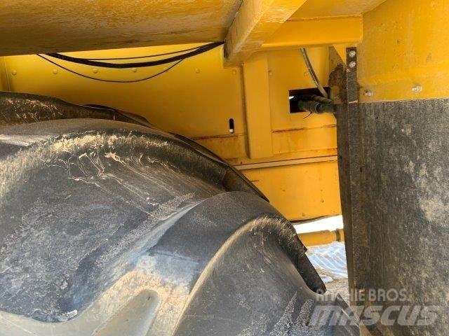  Ag 8104 Rasipači mineralnog  gnojiva