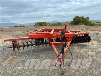 Case IH RPW Tanjurače