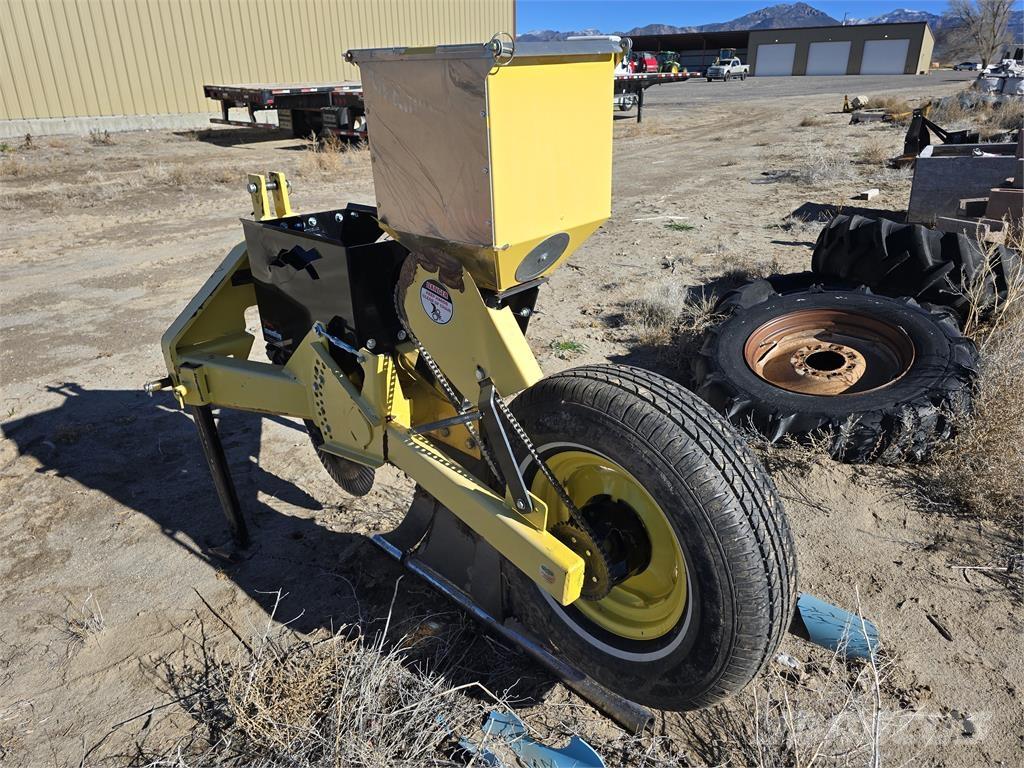  Verminator Sjetvospremači