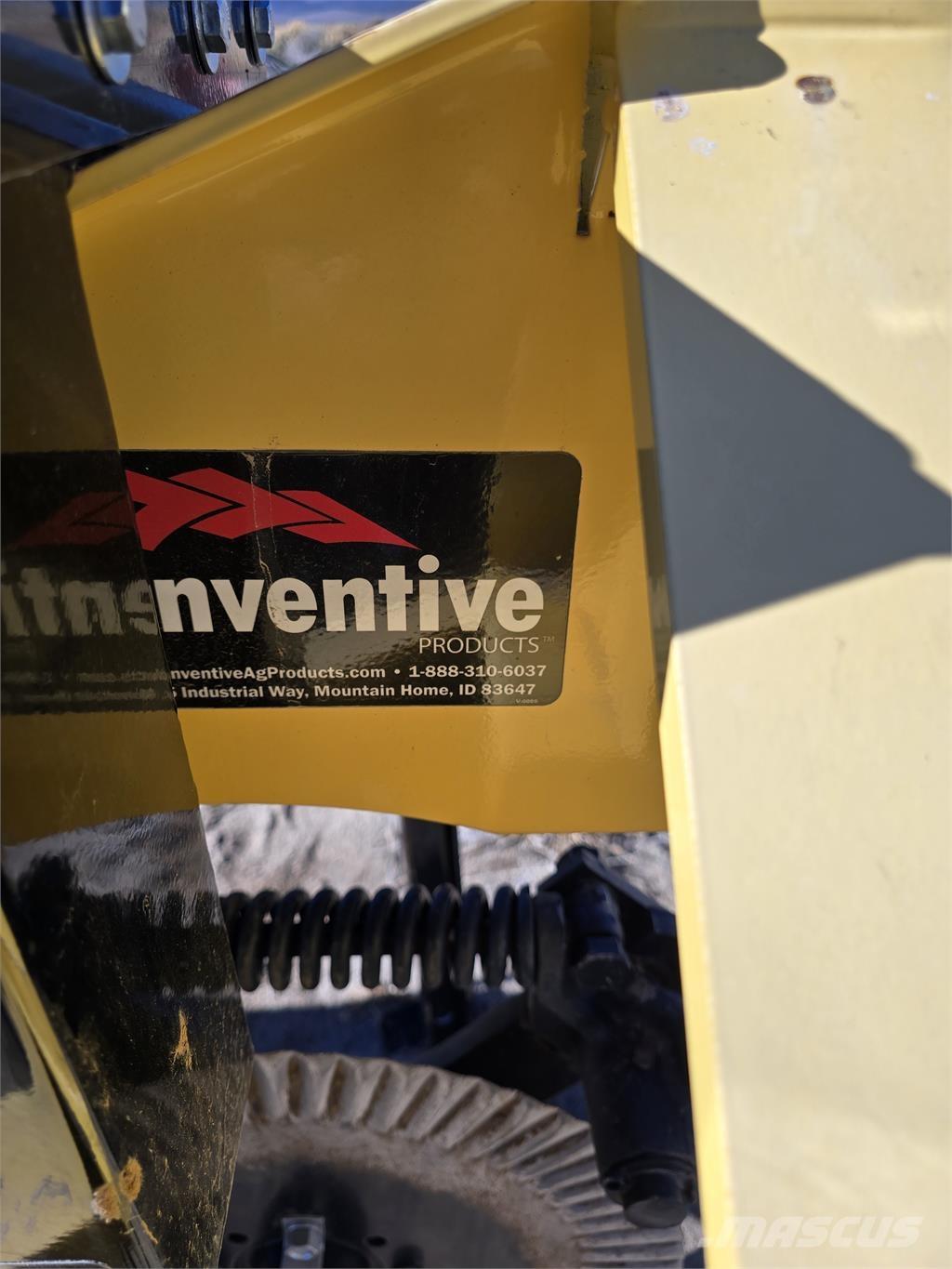  Verminator Sjetvospremači