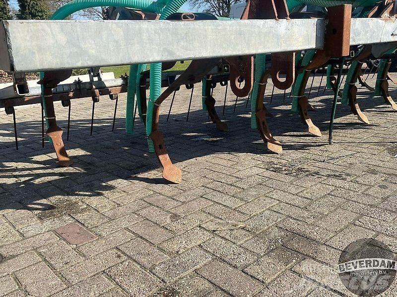 Jako 600 Ostali poljoprivredni strojevi