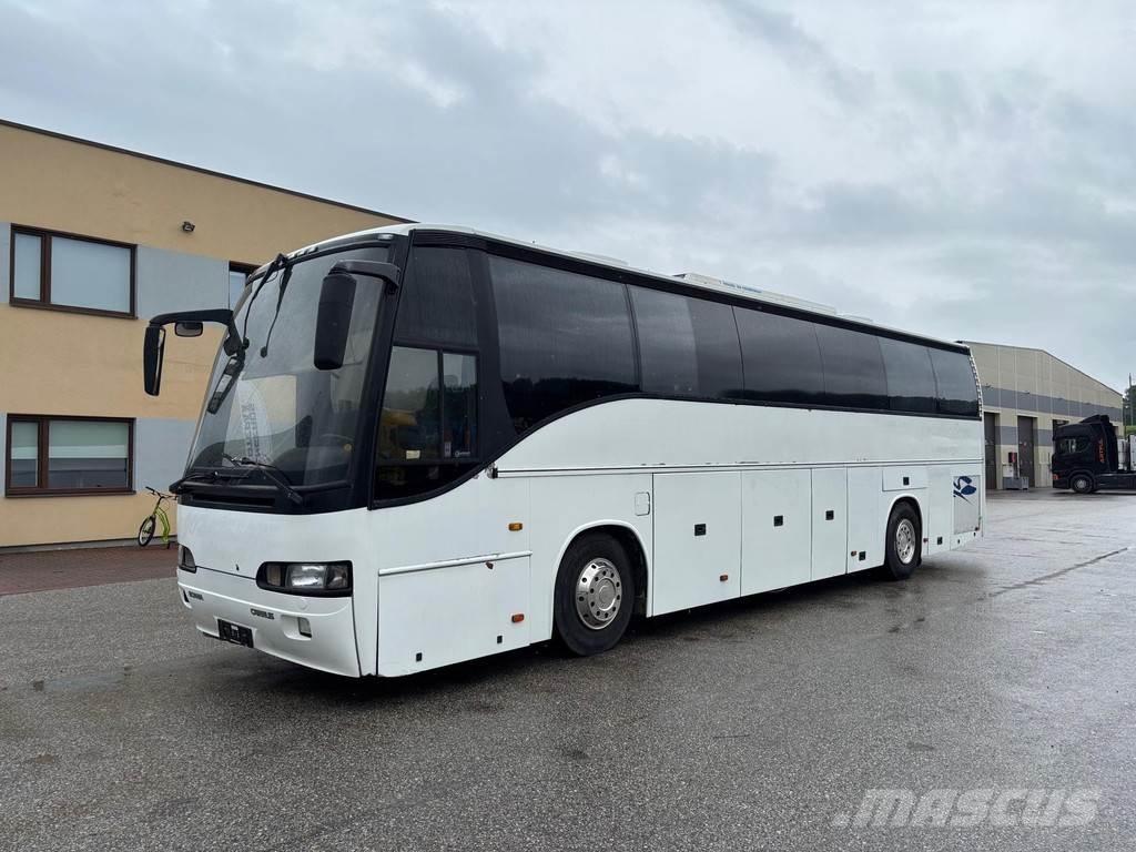 Scania CARRUS K113 Autobusi za putovanje
