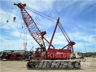 Manitowoc 14000 Kranovi sa gusjenicama