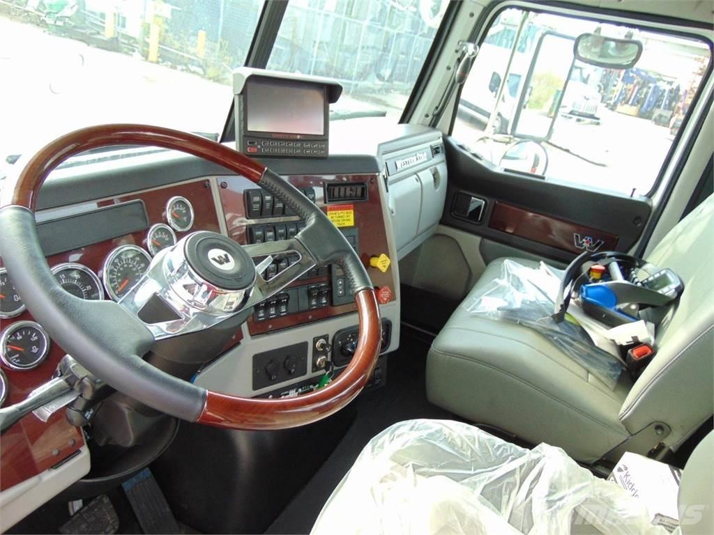 PM 150028SP Drugi kranovi