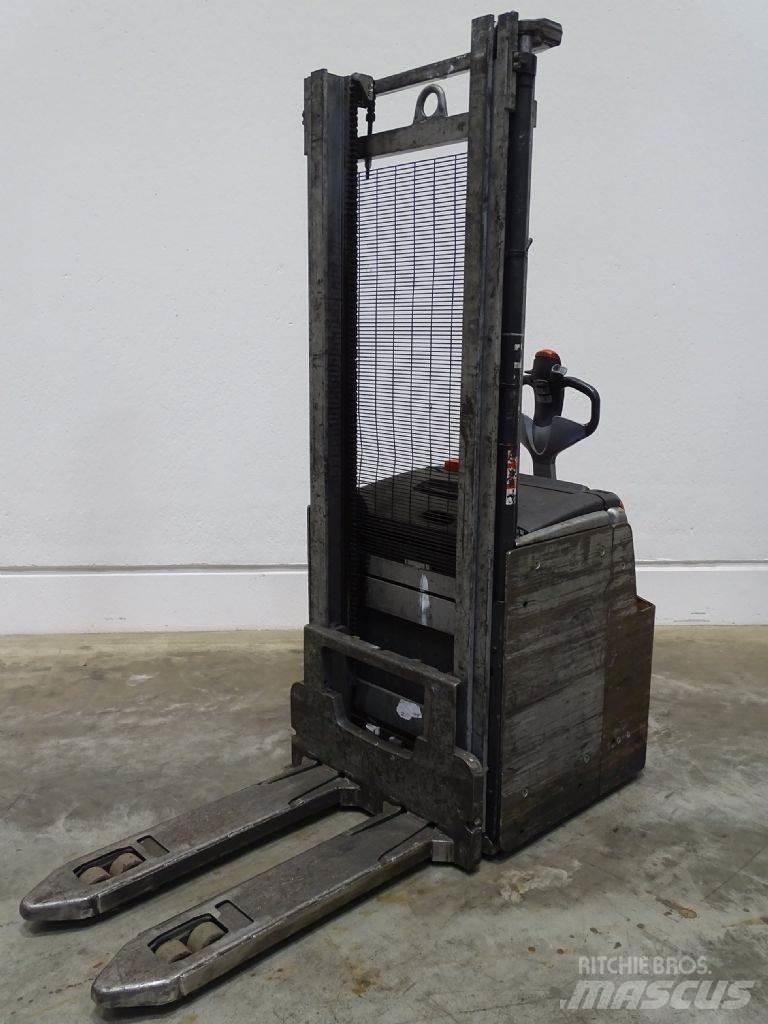 Still EXV16/950MM Ručni električni viličar